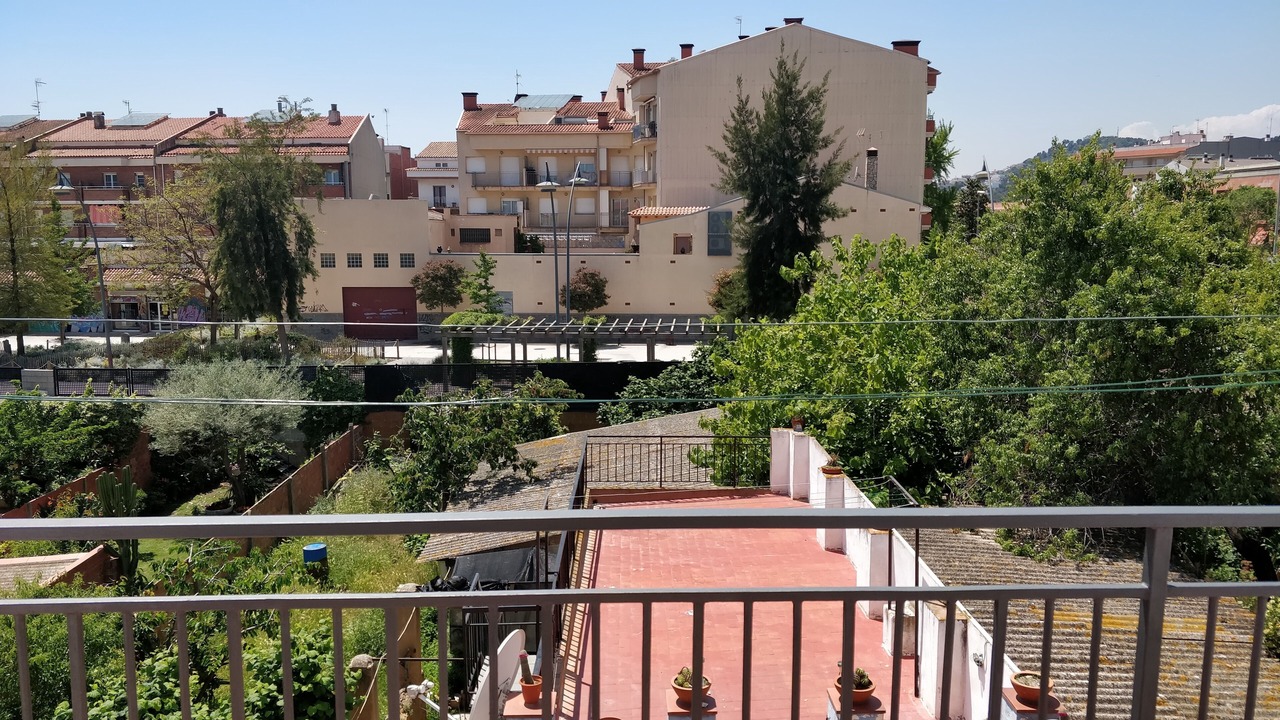 Photo of Outdoor in Malgrat de Mar