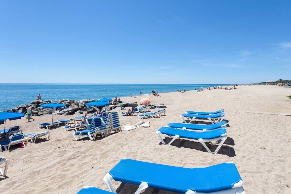 Photo of Others in Malgrat de Mar