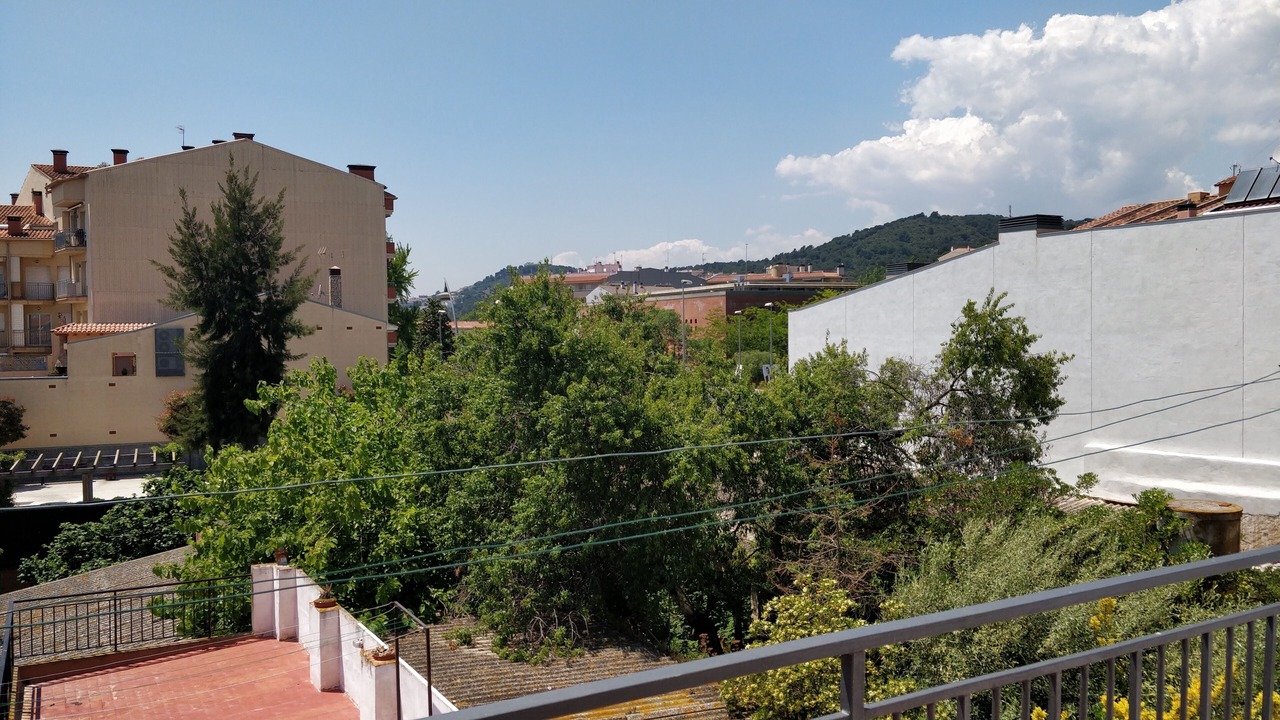 Photo of Outdoor in Malgrat de Mar
