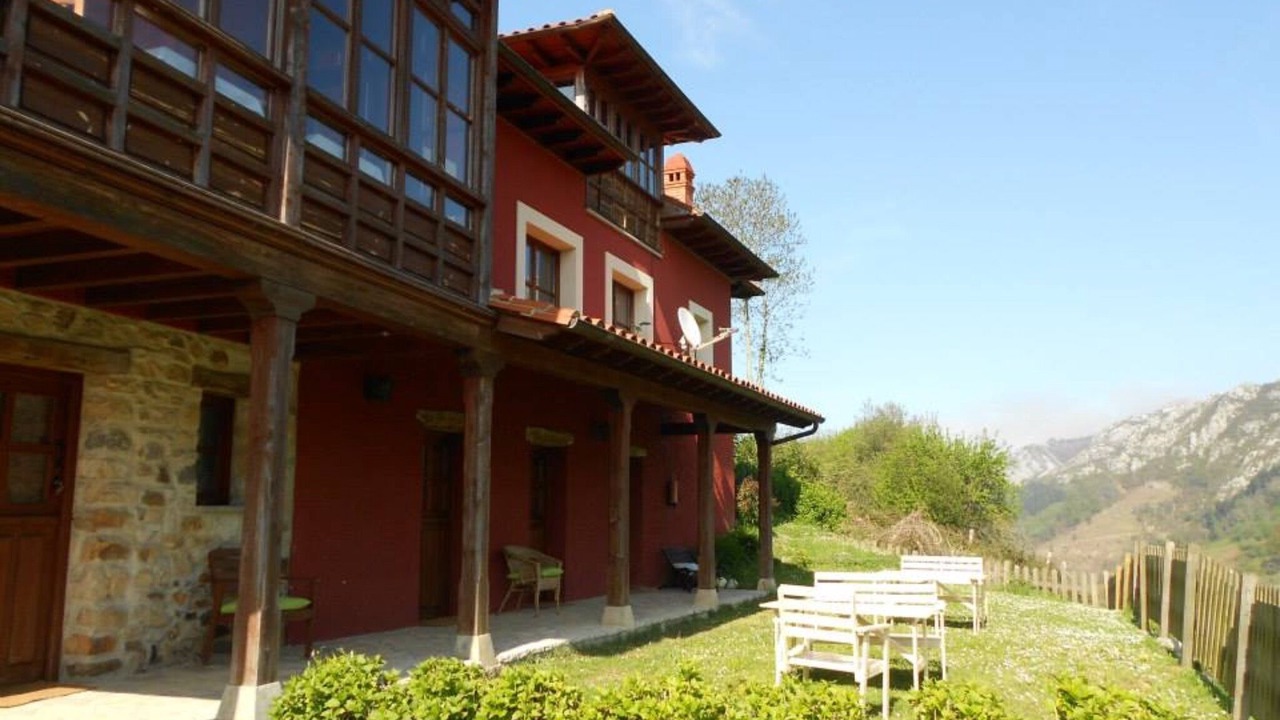 Photo of Outdoor in Prado