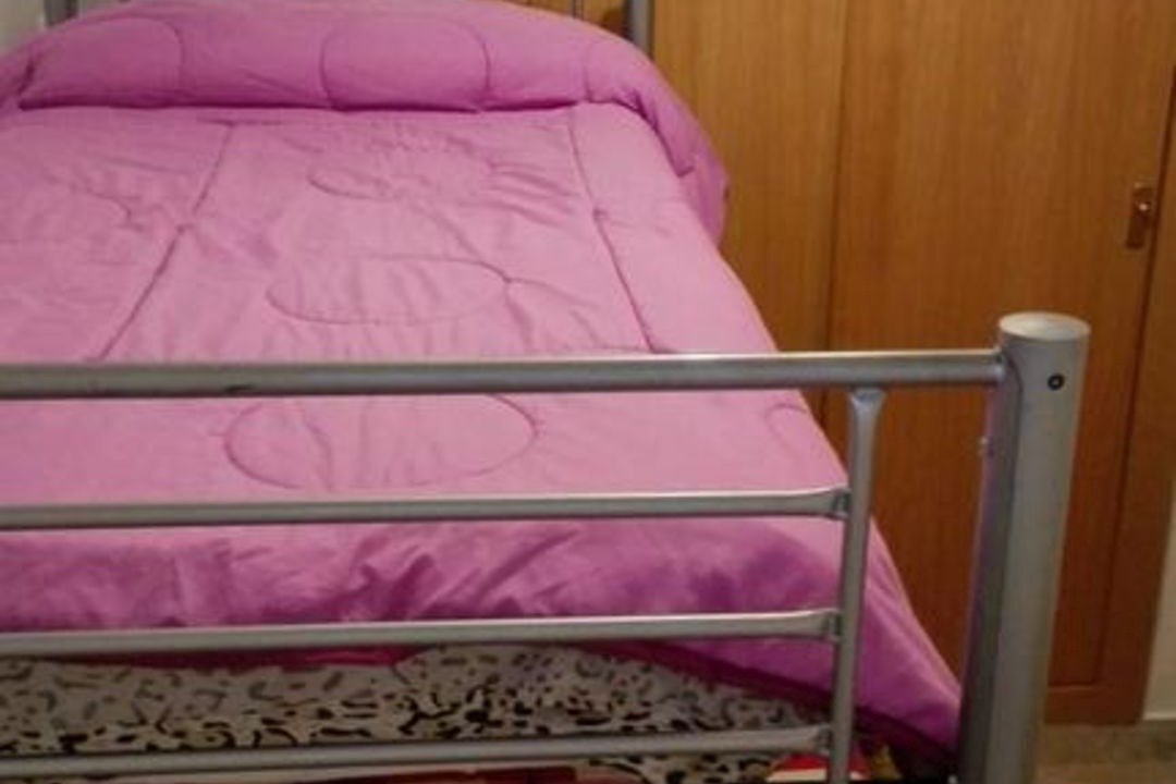 Photo of Bedroom in Carihuela
