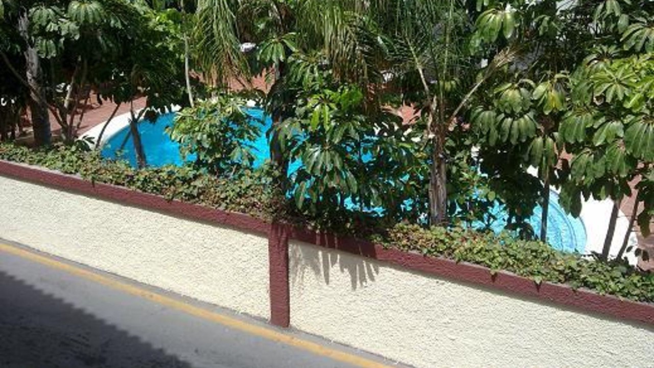 Photo of Outdoor in Carihuela