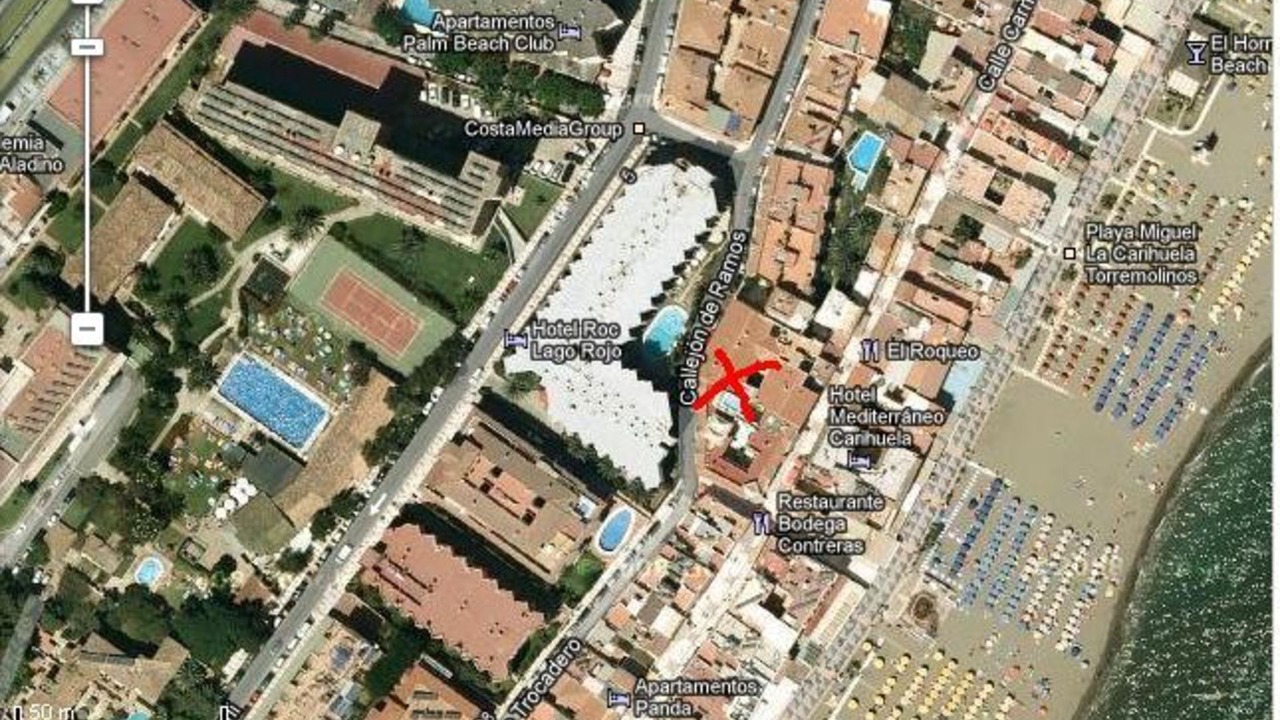 Photo of Others in Carihuela