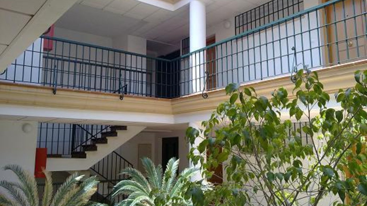 Photo of Outdoor in Carihuela