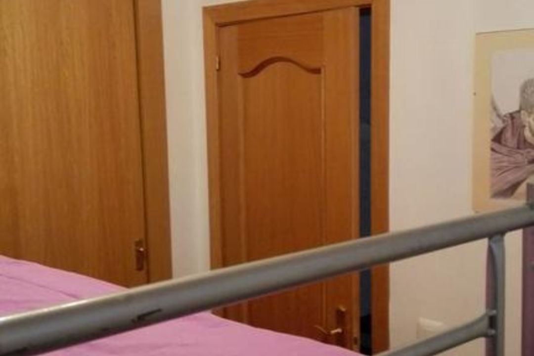 Photo of Bedroom in Carihuela