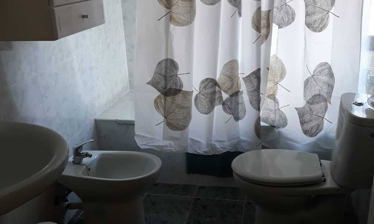 Photo of Bathroom in Ainsa