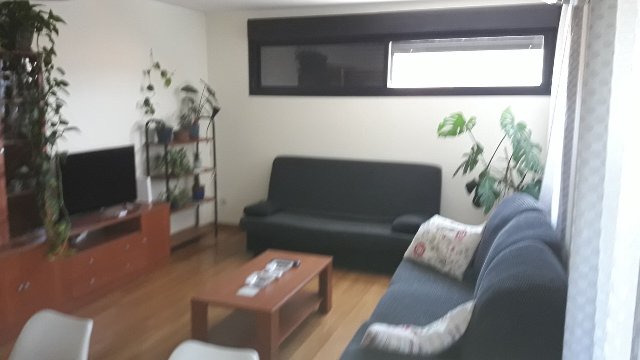 Photo of Livingroom in Ainsa