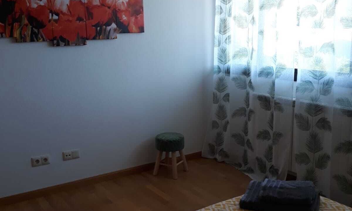 Photo of Bedroom in Ainsa