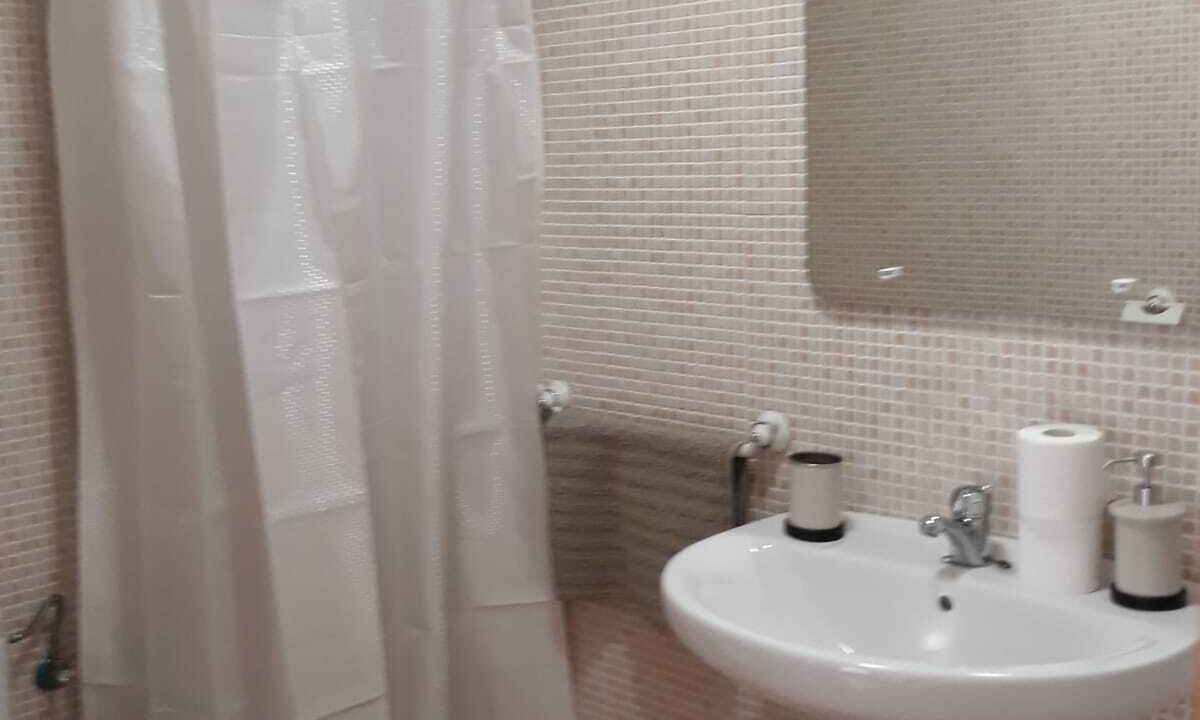 Photo of Bathroom in Ainsa