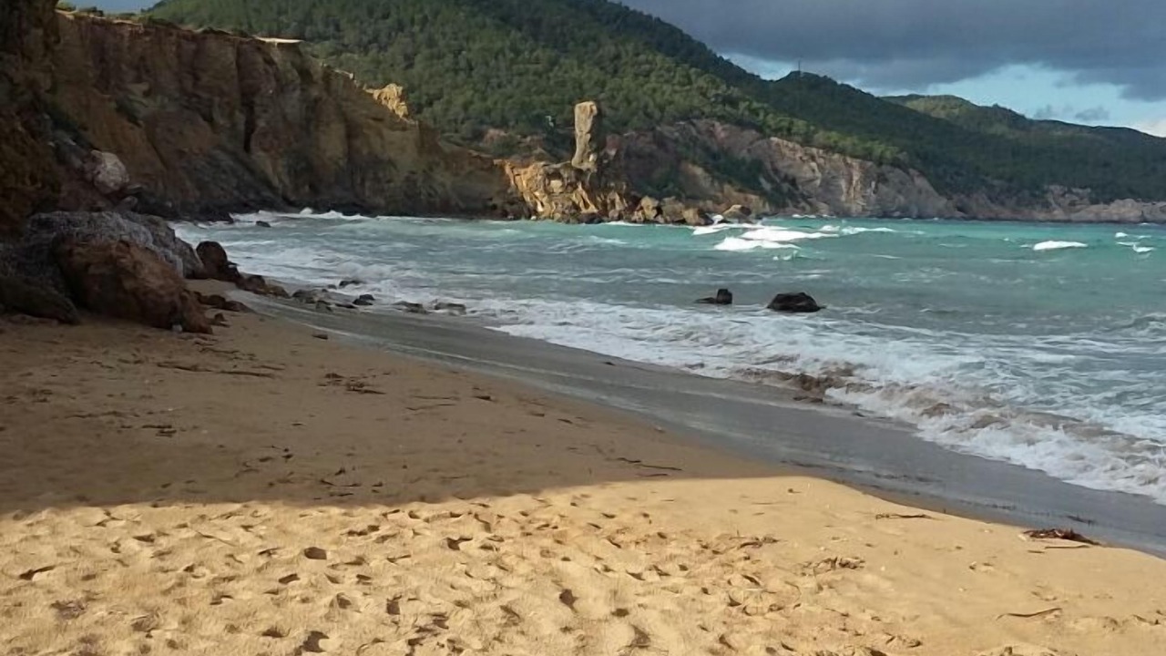 Photo of Others in Santa Eulalia del Rio