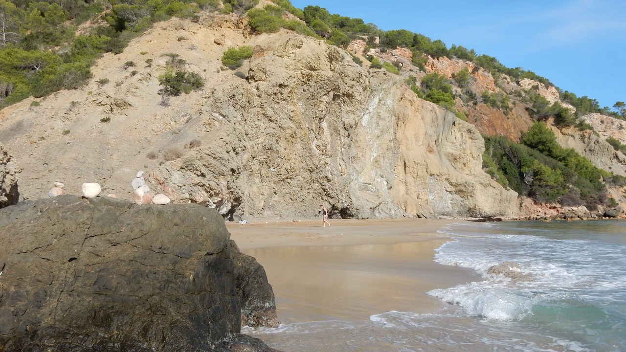 Photo of Others in Santa Eulalia del Rio