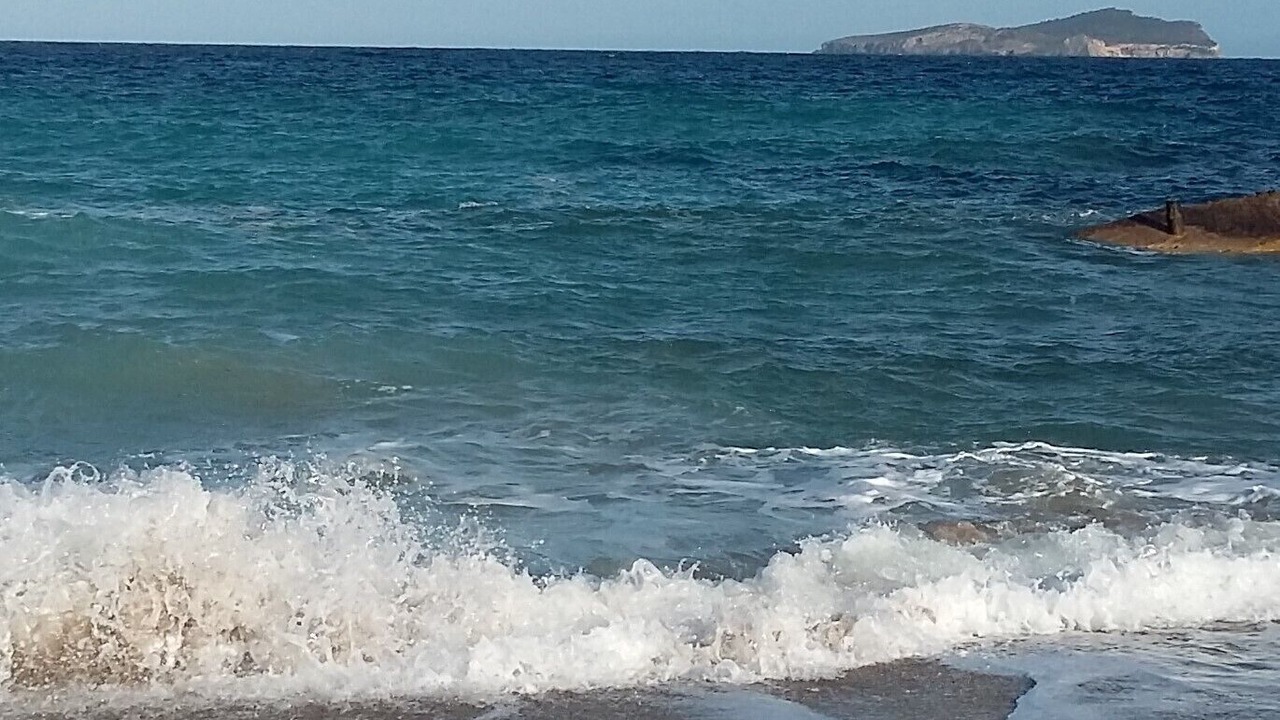 Photo of Others in Santa Eulalia del Rio