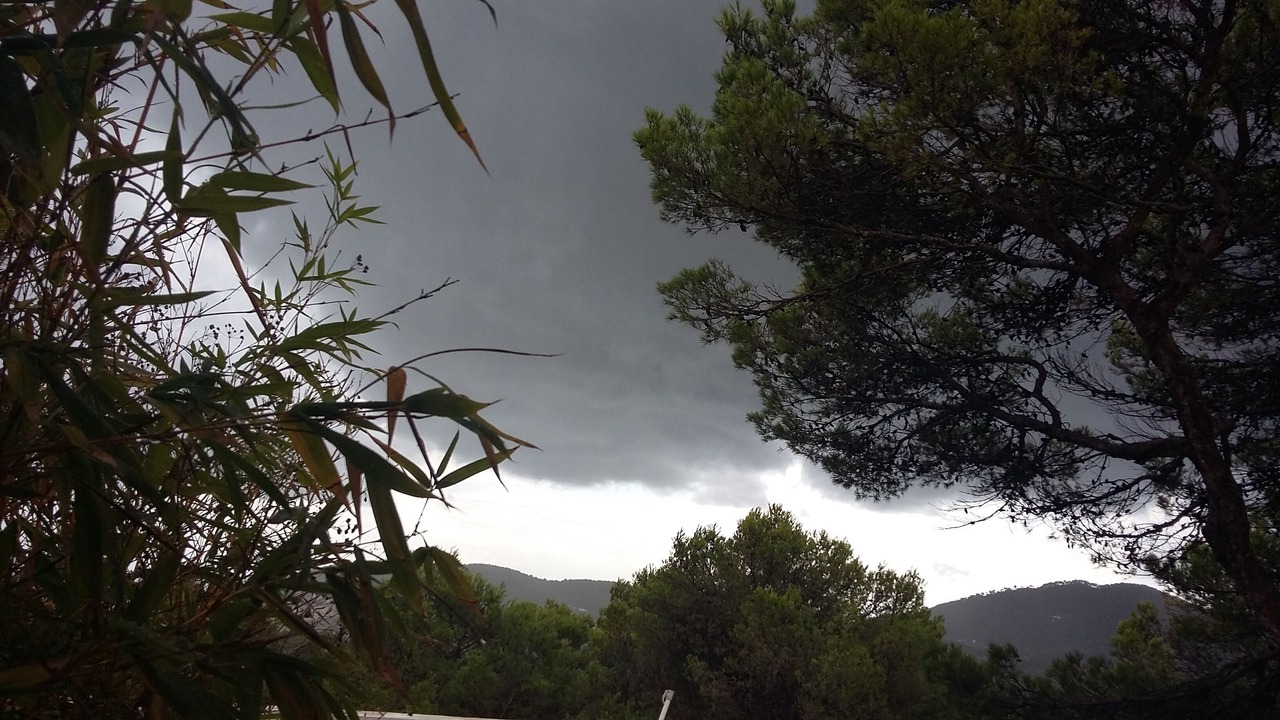 Photo of Outdoor in Santa Eulalia del Rio