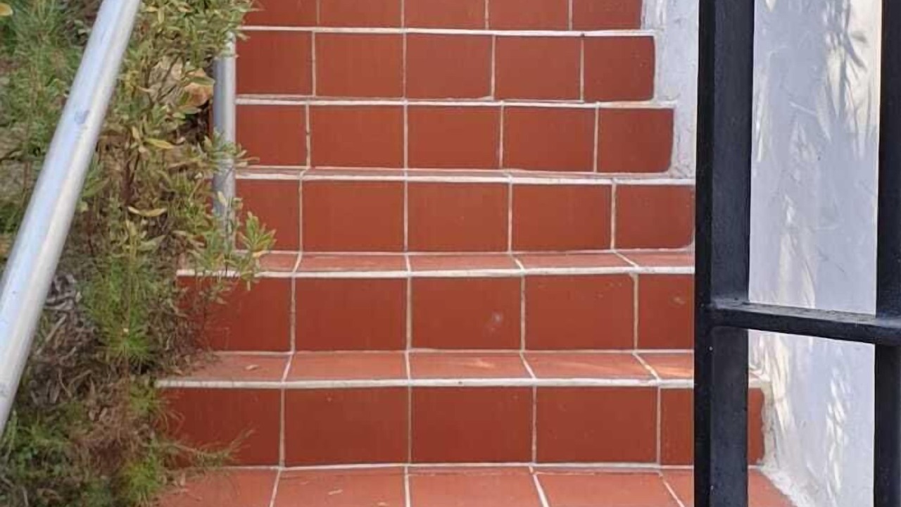 Photo of Outdoor in Santa Eulalia del Rio