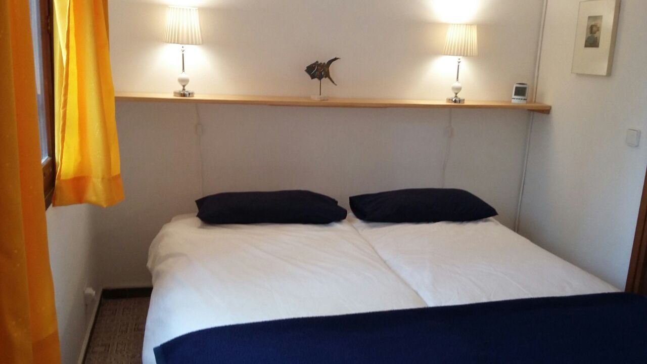 Photo of Bedroom in Santa Eulalia del Rio