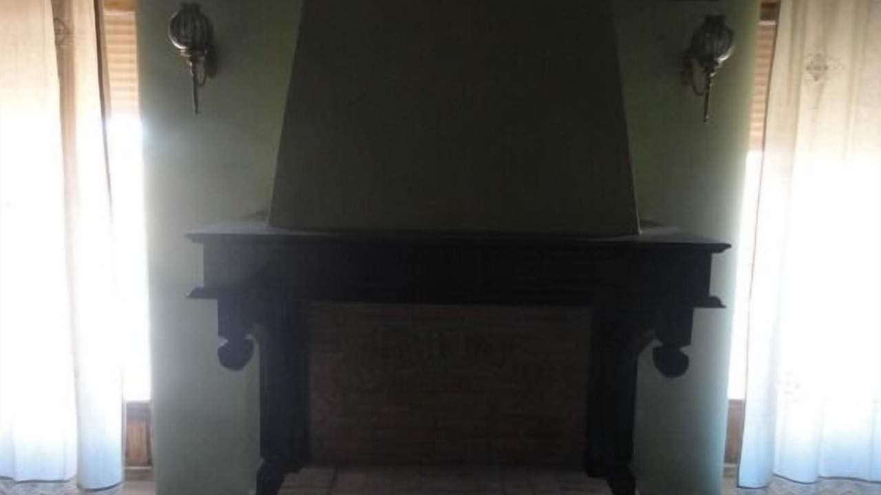 Photo of Bedroom in Brazatortas
