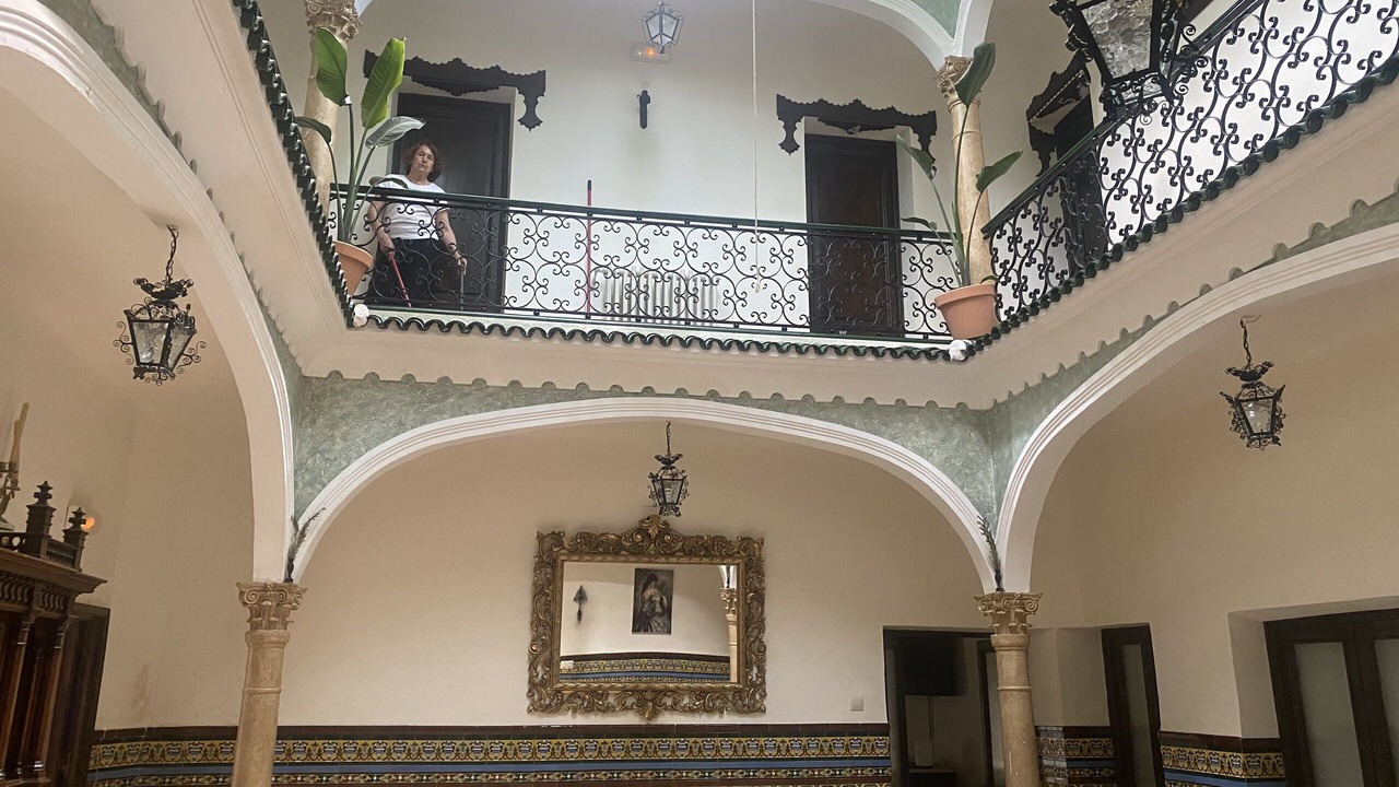 Photo of Others in Brazatortas