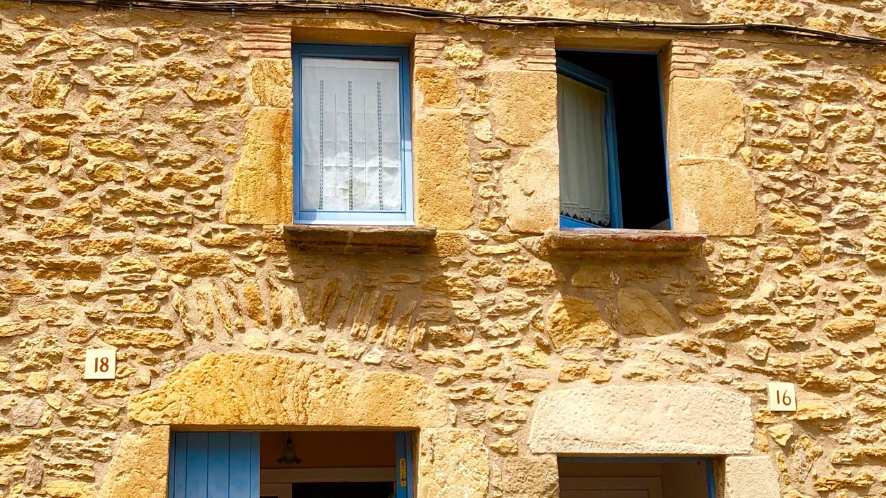 Photo of Outdoor in La Bisbal d'Emporda