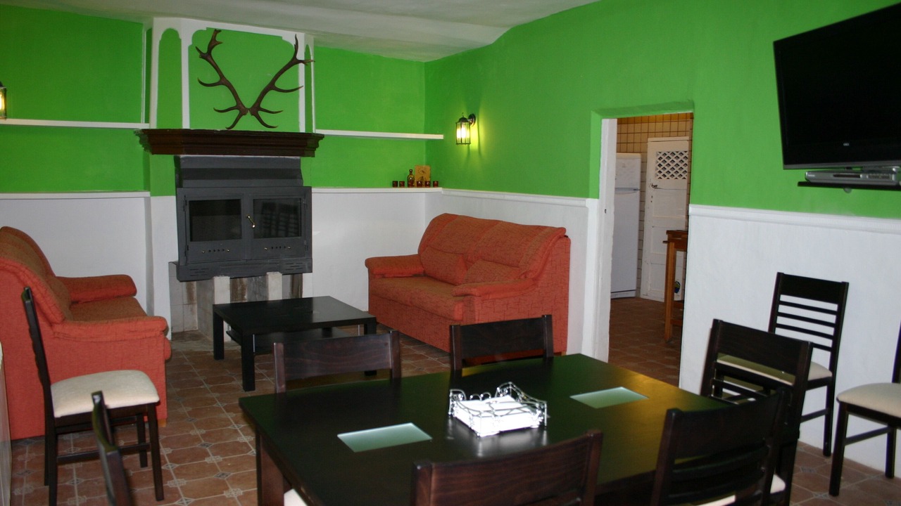 Photo of Others in Alcaraz