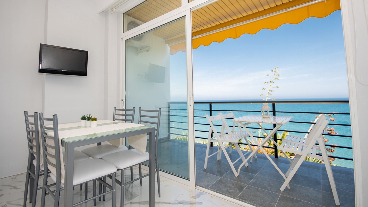 Photo of Outdoor in Torremolinos