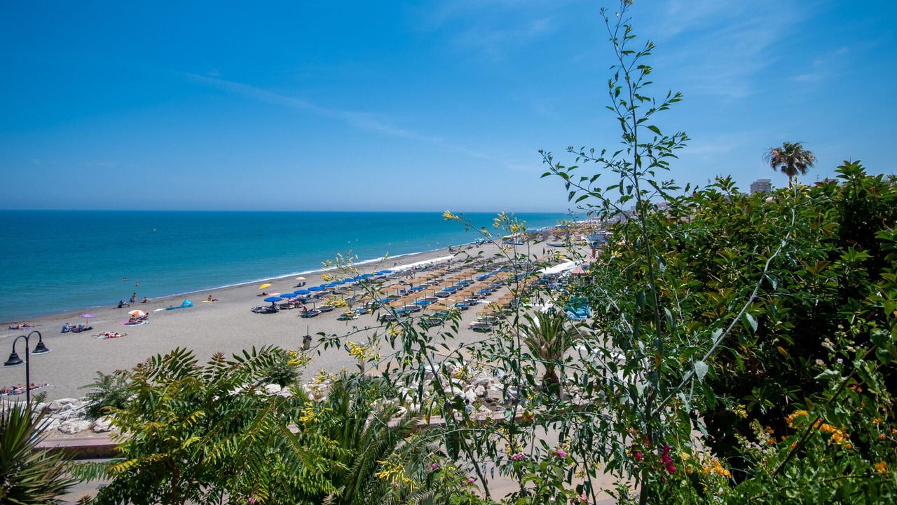 Photo of Others in Torremolinos