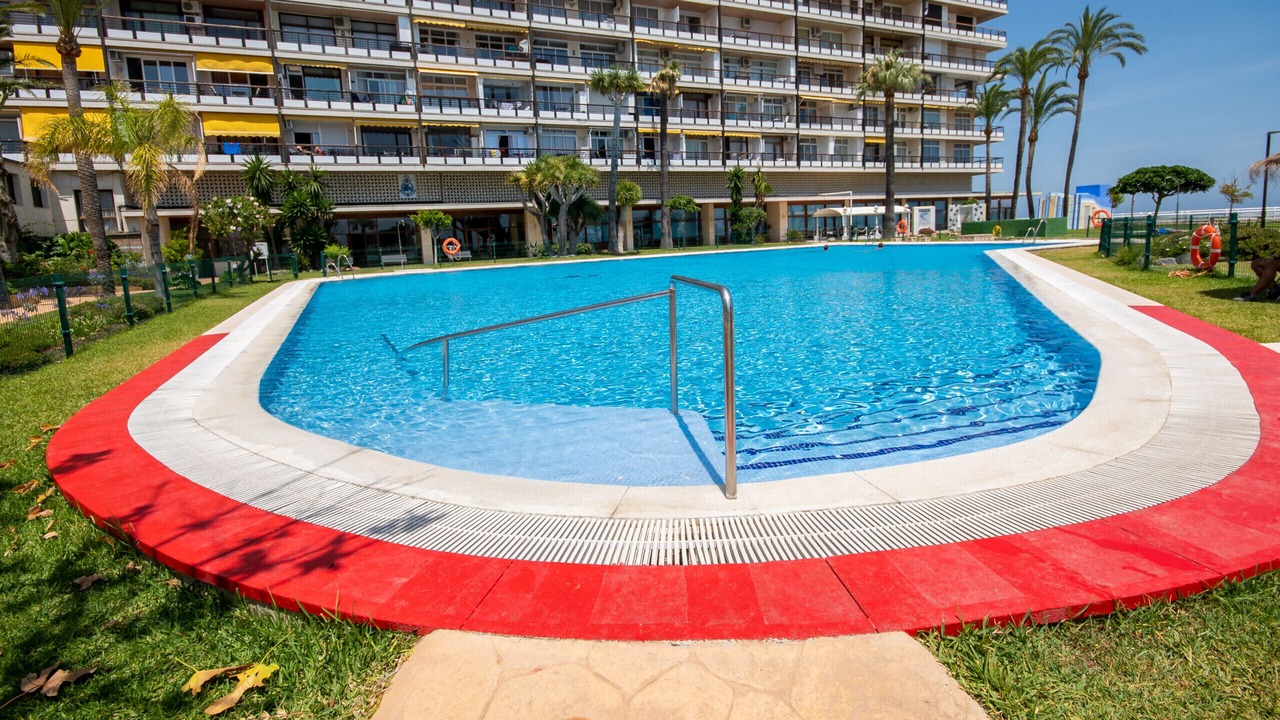 Photo of Outdoor in Torremolinos