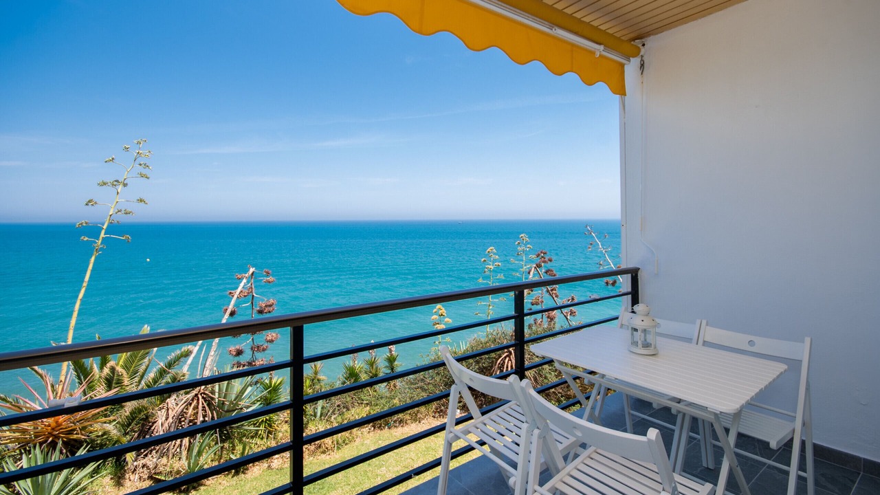 Photo of Outdoor in Torremolinos