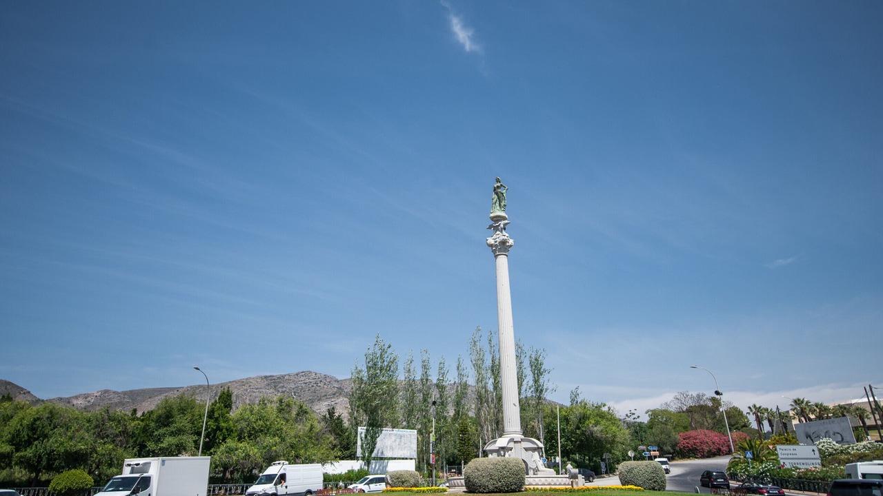 Photo of Others in Torremolinos