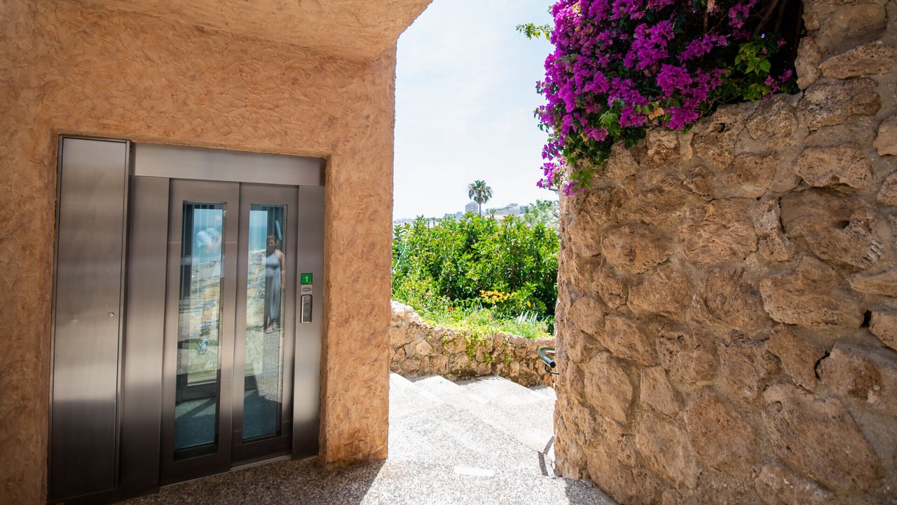 Photo of Outdoor in Torremolinos