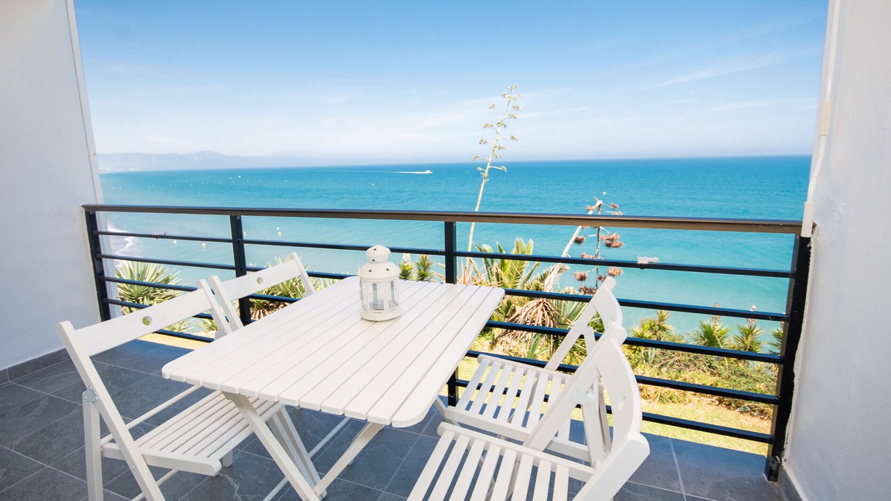 Photo of Outdoor in Torremolinos