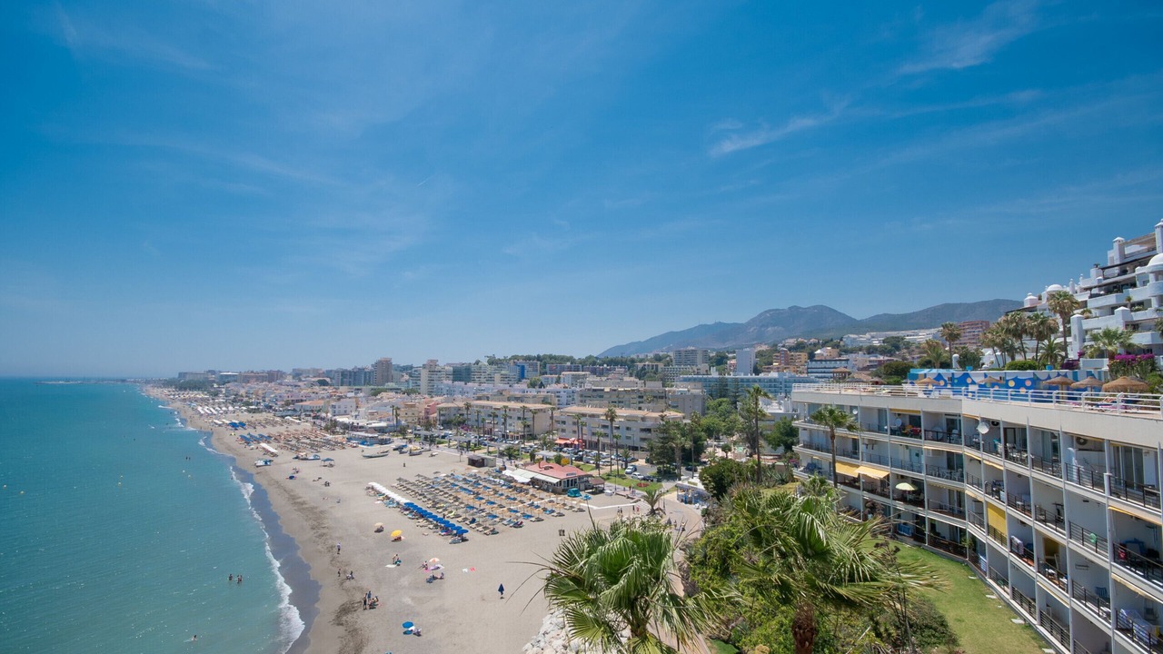 Photo of Others in Torremolinos