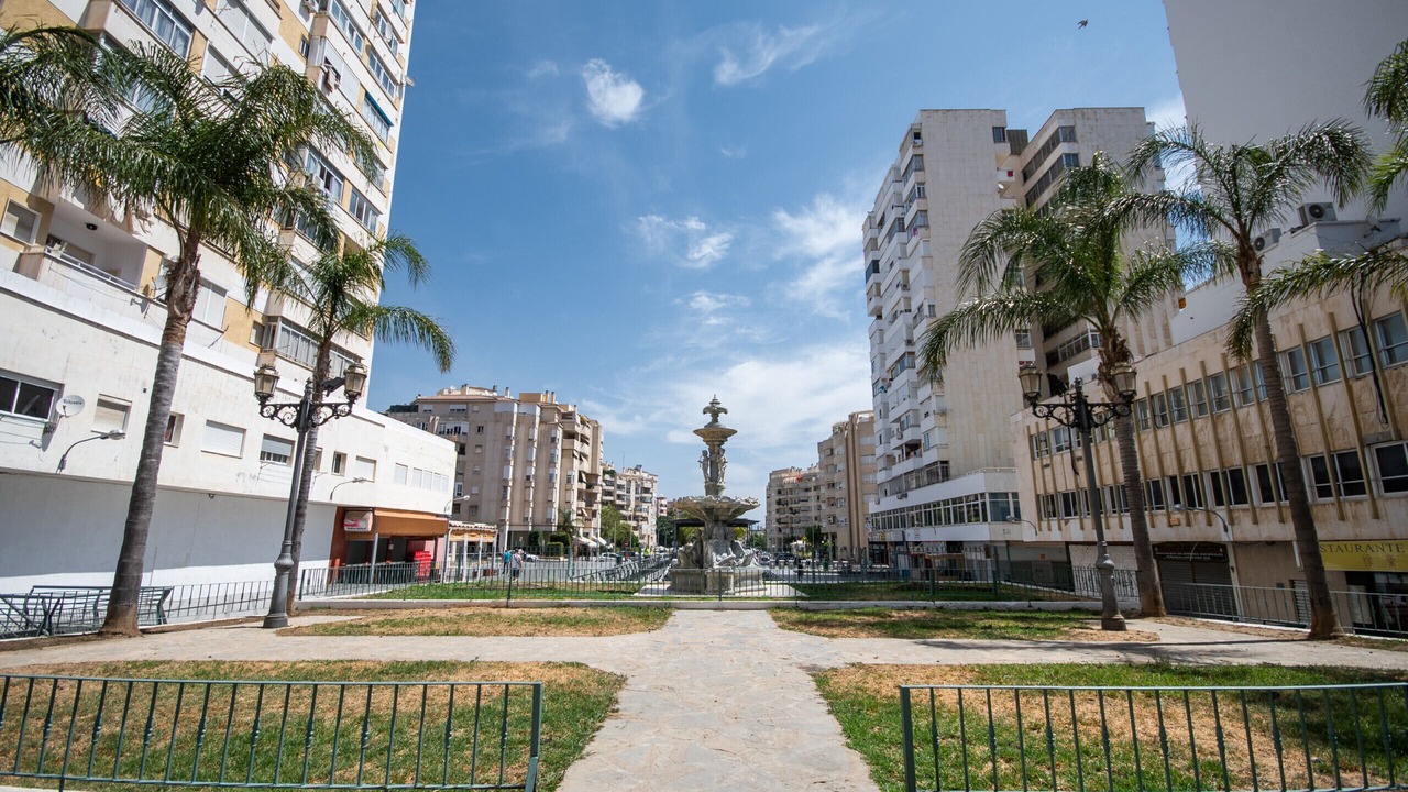 Photo of Others in Torremolinos
