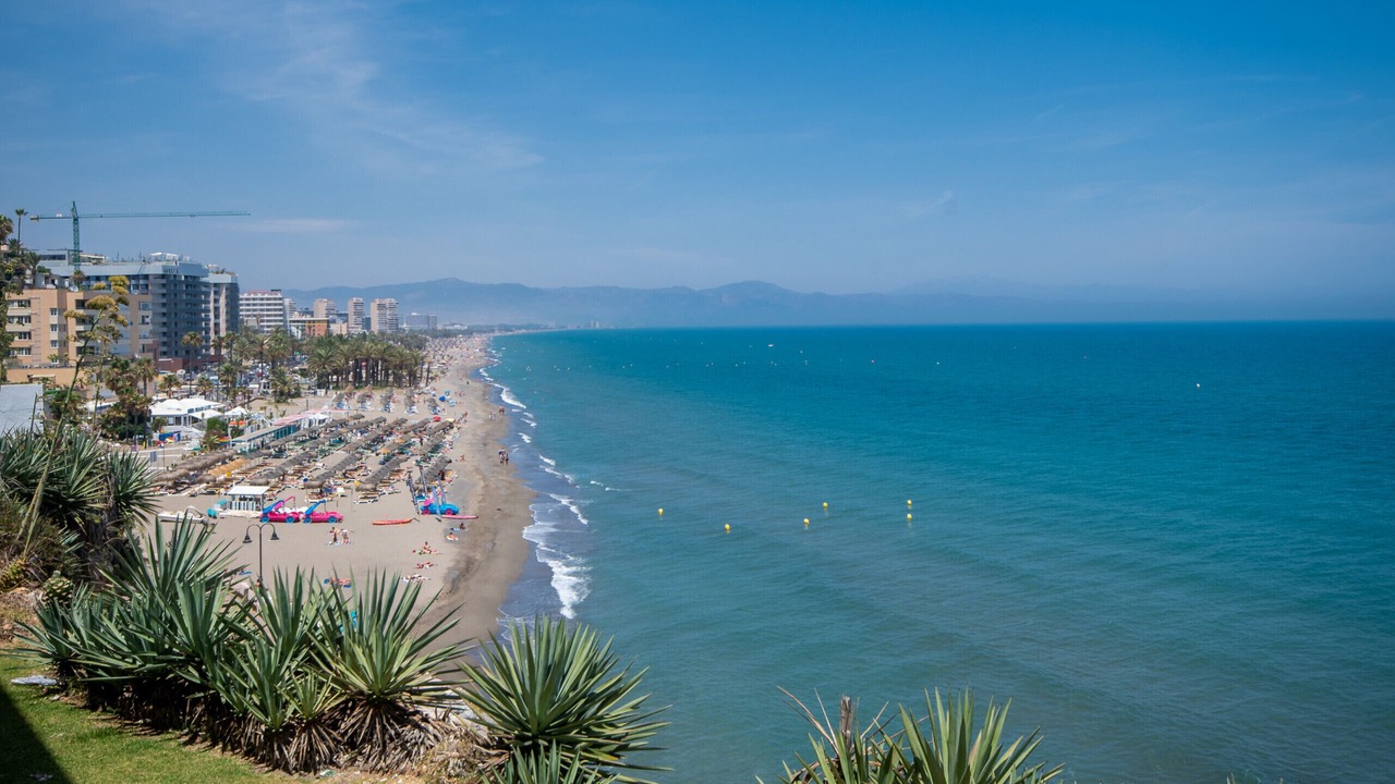 Photo of Others in Torremolinos