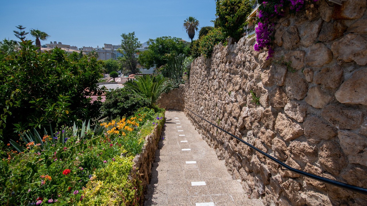 Photo of Outdoor in Torremolinos
