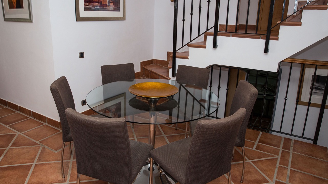 Photo of Others in Villaricos