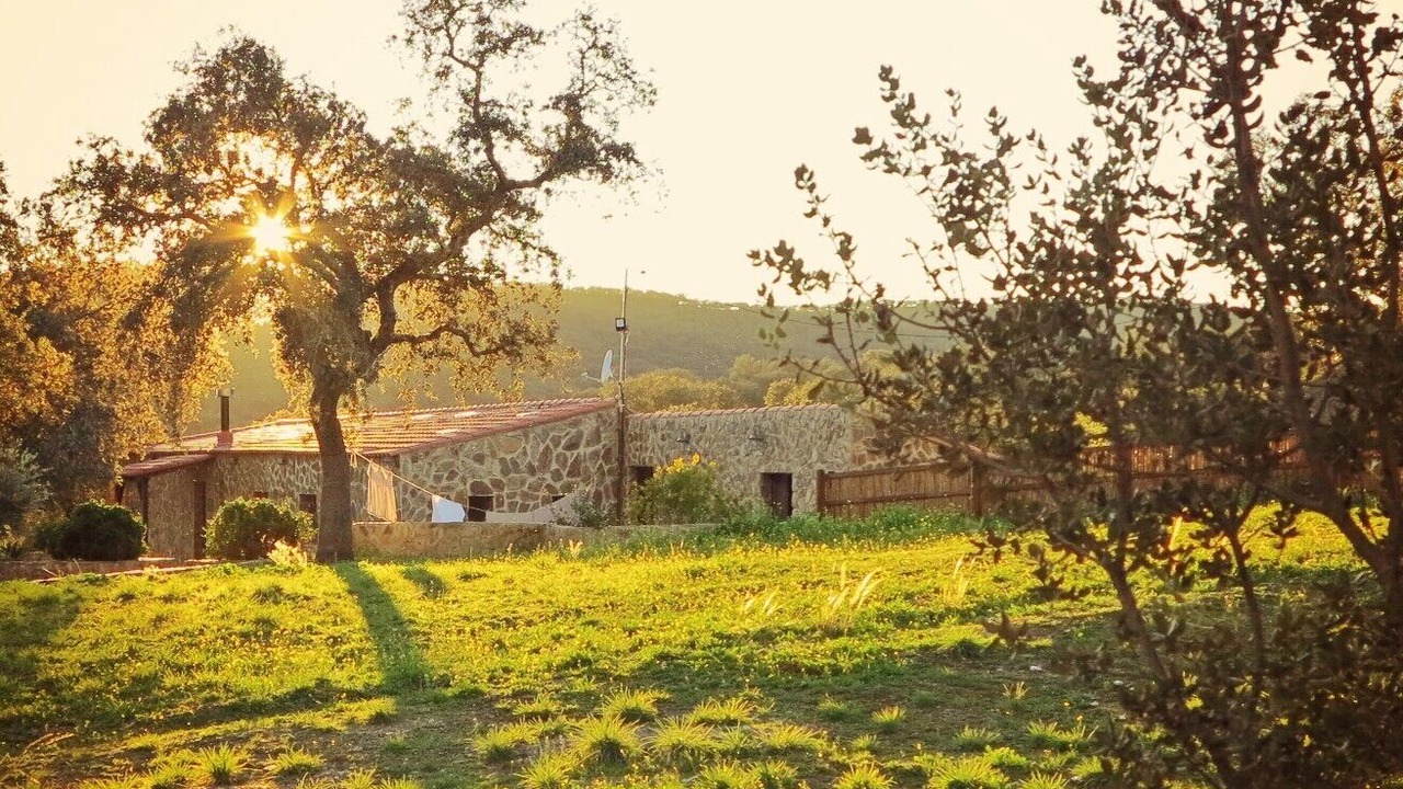 Photo of Outdoor in Llerena
