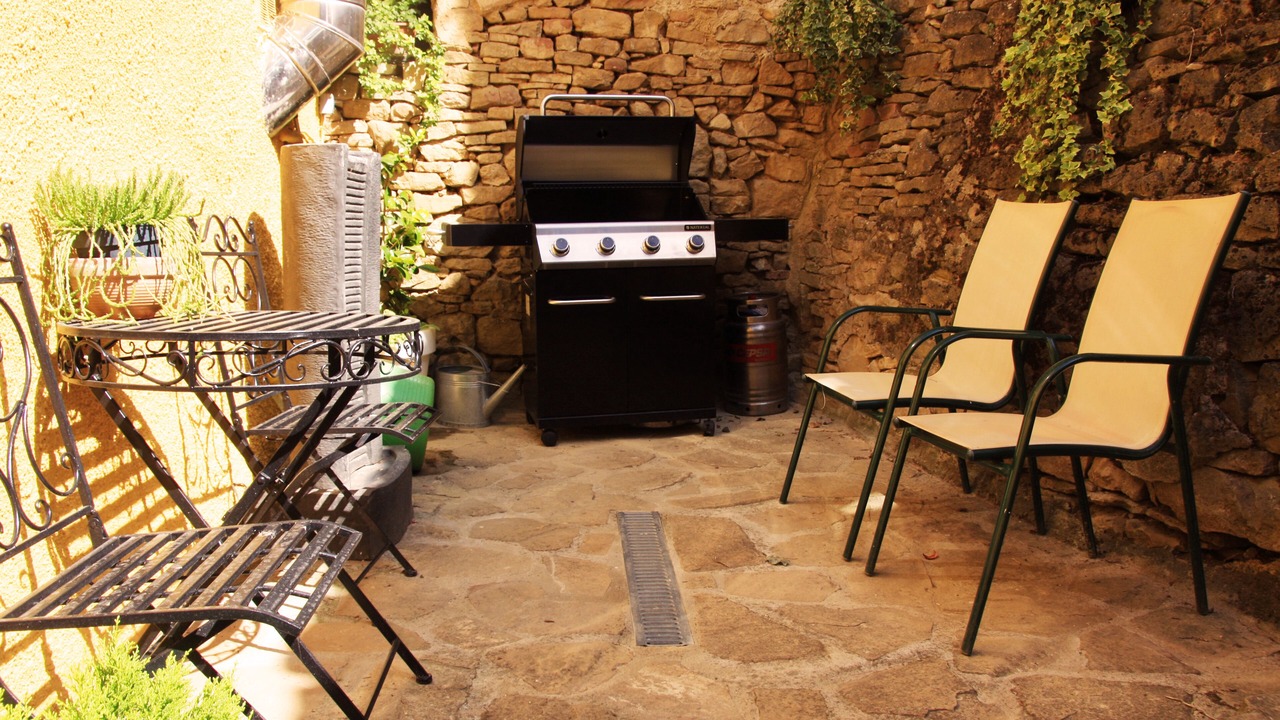 Photo of Outdoor in Unzue