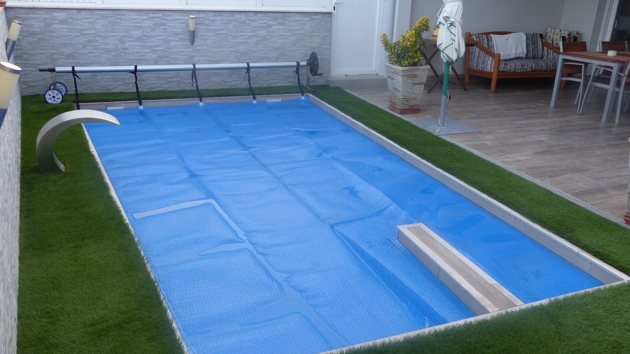 Photo of Outdoor in San Juan de los Terreros
