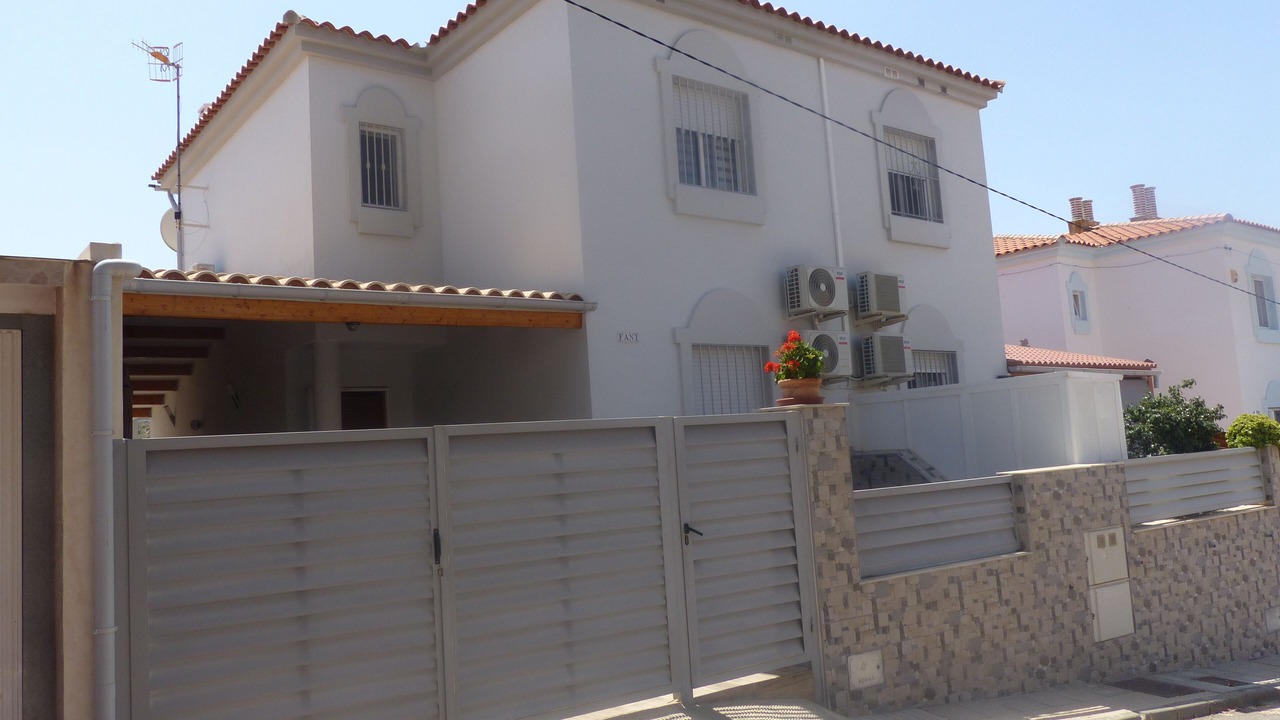 Photo of Outdoor in San Juan de los Terreros