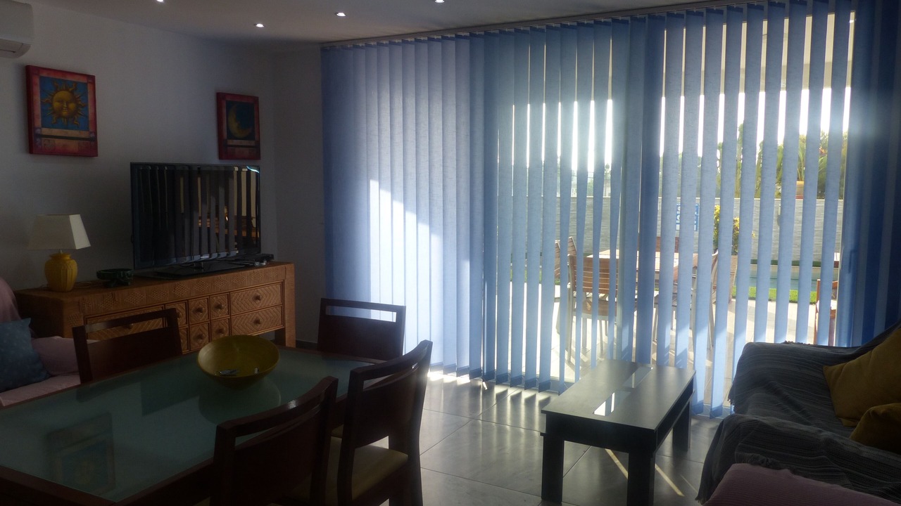 Photo of Others in San Juan de los Terreros