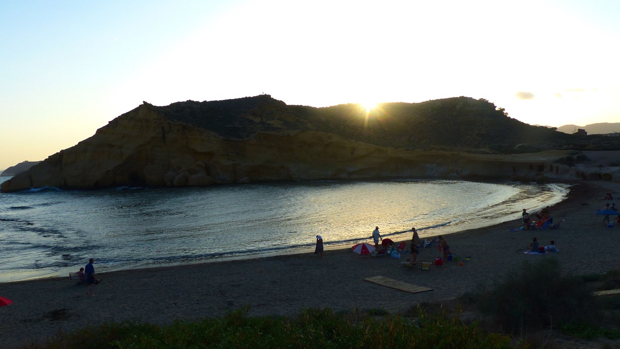 Photo of Others in San Juan de los Terreros