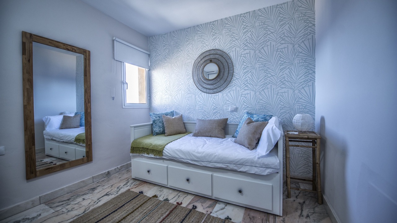Photo of Bedroom in Tabaiba