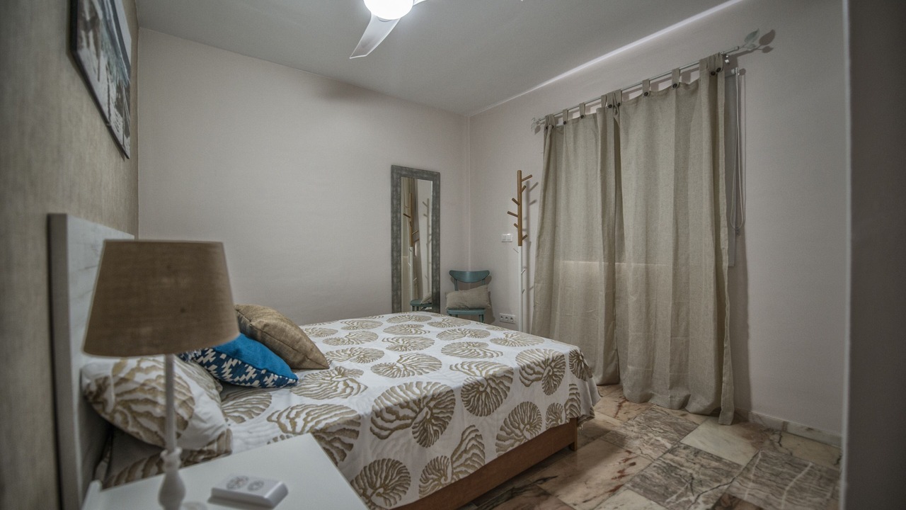 Photo of Bedroom in Tabaiba