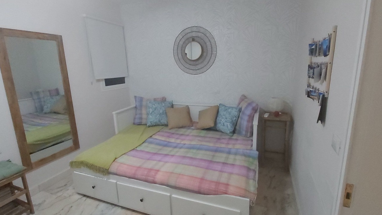 Photo of Bedroom in Tabaiba