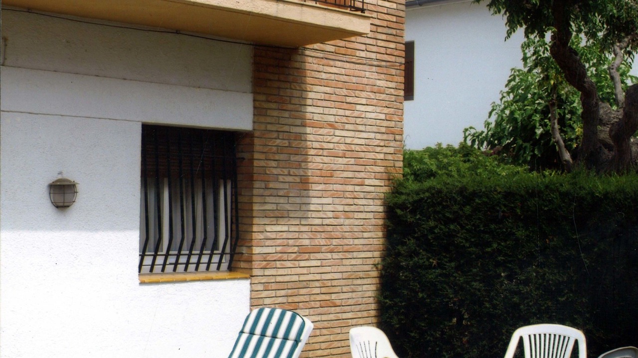 Photo of Outdoor in Platja d'Aro