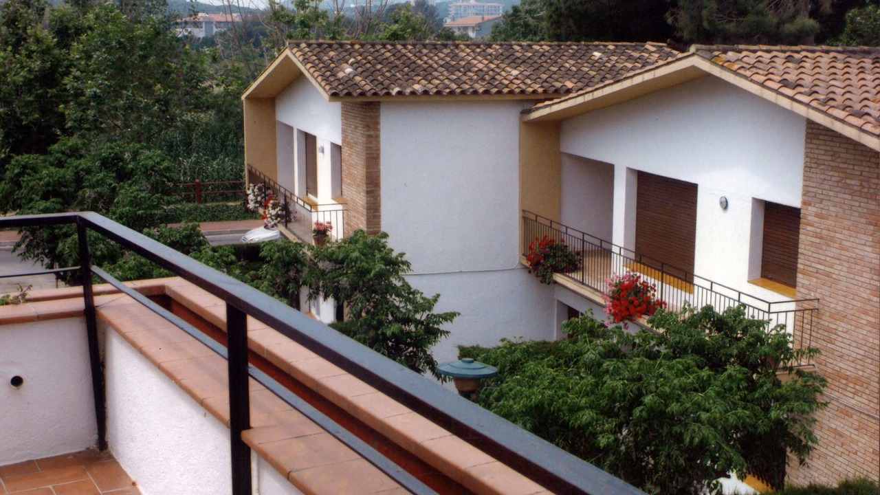 Photo of Outdoor in Platja d'Aro