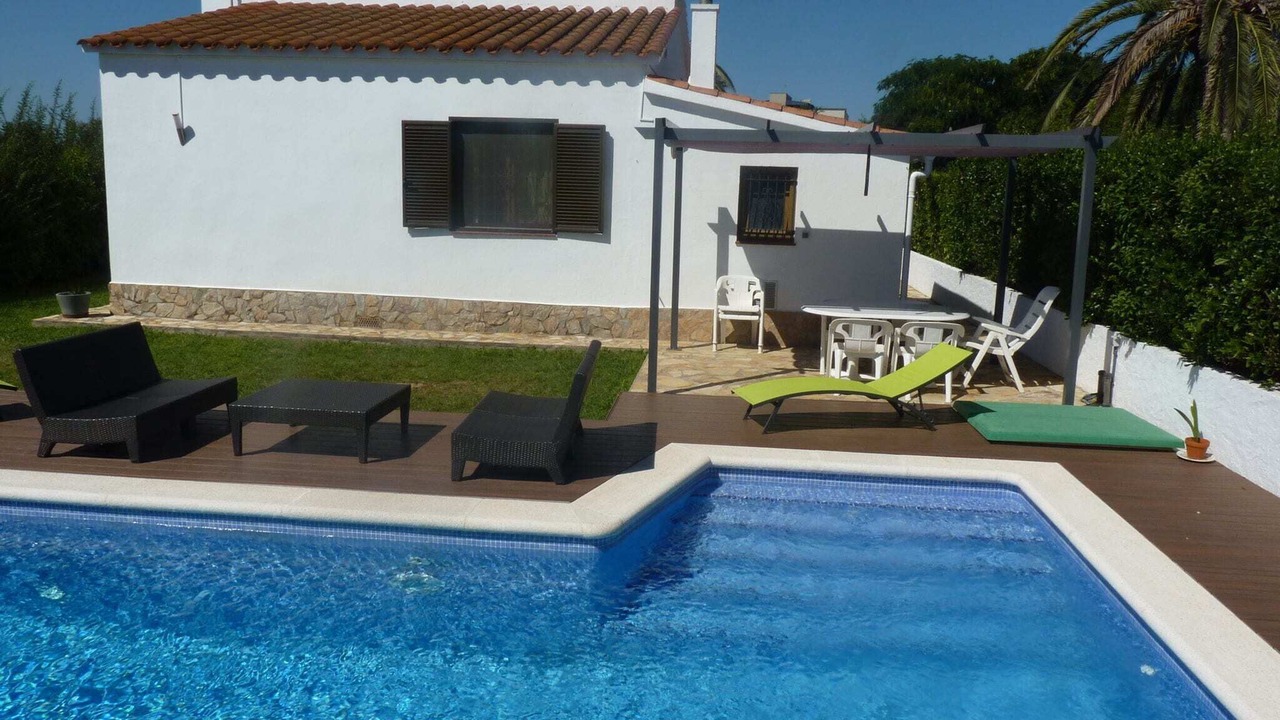 Photo of Outdoor in Bon Relax