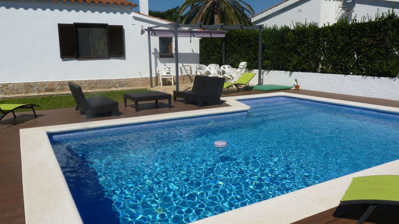 Photo of Outdoor in Bon Relax