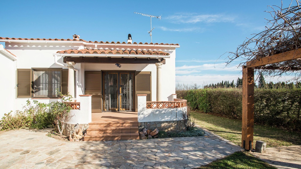 Photo of Outdoor in Bon Relax