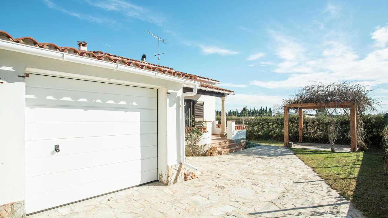 Photo of Outdoor in Bon Relax